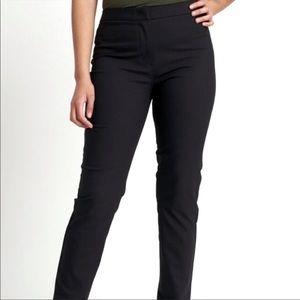 KIT AND ACE SLIM JOURNEY PANT